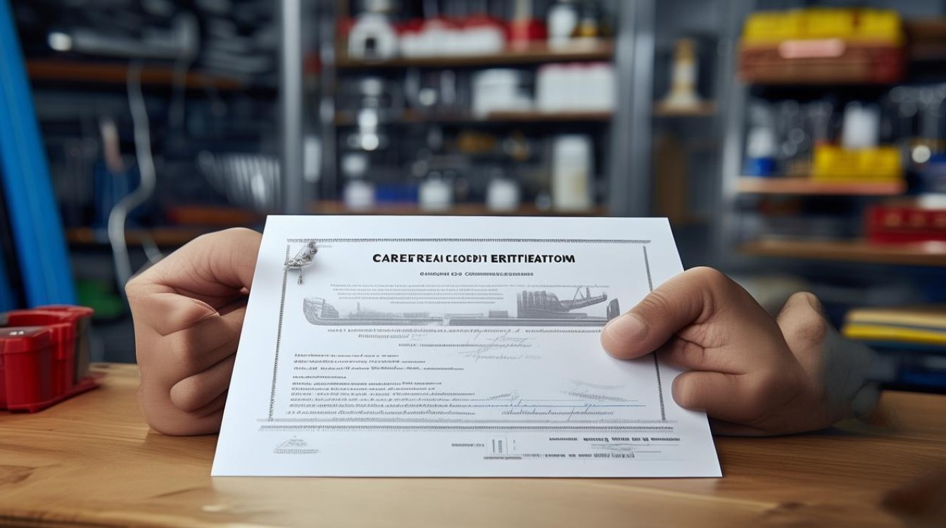 电工证和职业资格证书 电工证和职业资格证书