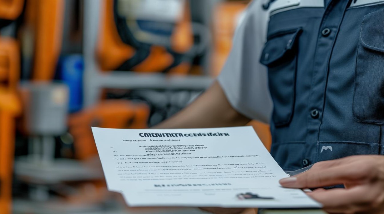 电工证和职业资格证书 电工证和职业资格证书