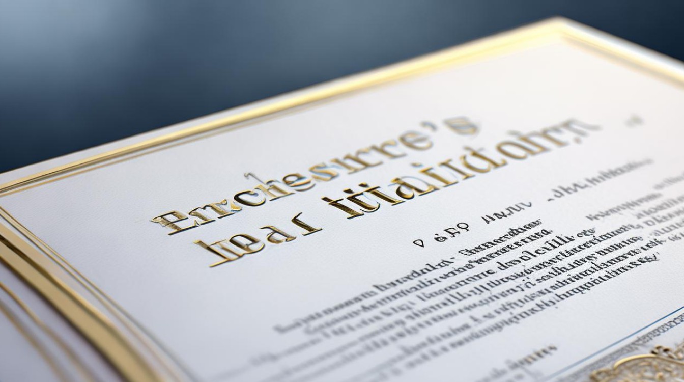 教师职业资格证网 教师职业资格证网