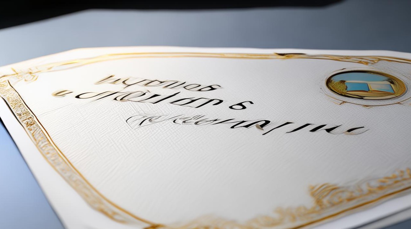 教师职业资格证网 教师职业资格证网