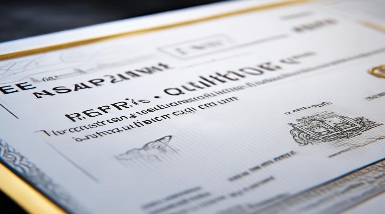 教师职业资格证网 教师职业资格证网