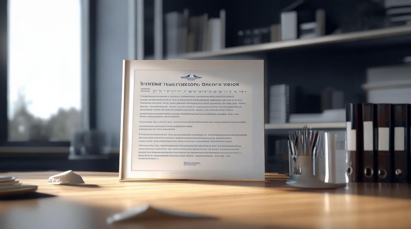 中级职业资格证有用吗 中级职业资格证有用吗