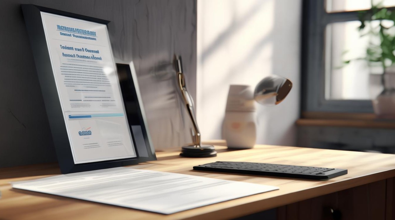 中级职业资格证有用吗 中级职业资格证有用吗