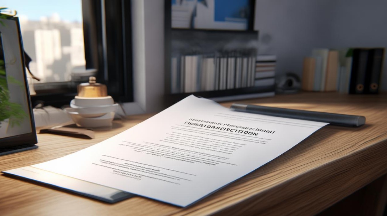 中级职业资格证有用吗 中级职业资格证有用吗