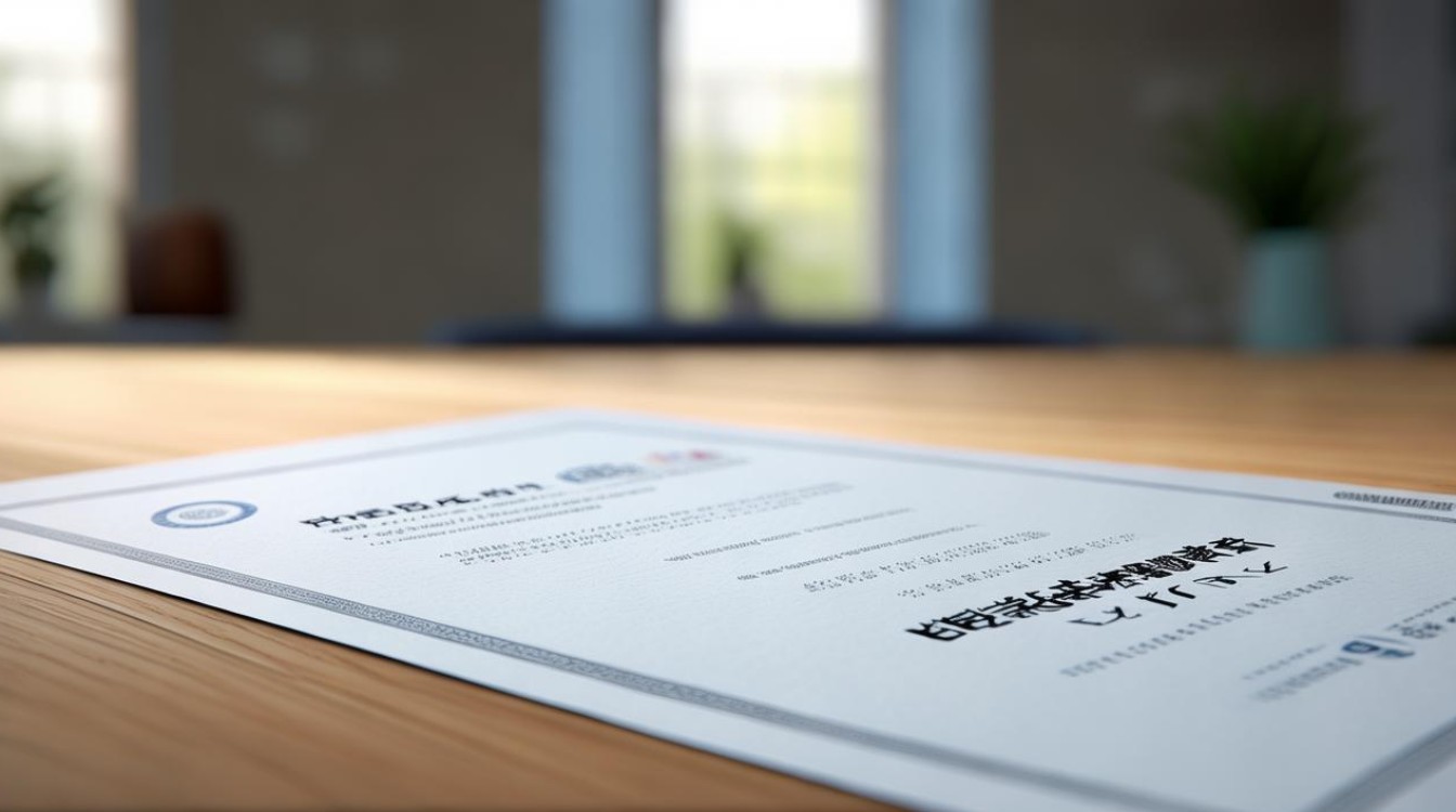 针灸职业资格证从哪考 针灸职业资格证从哪考