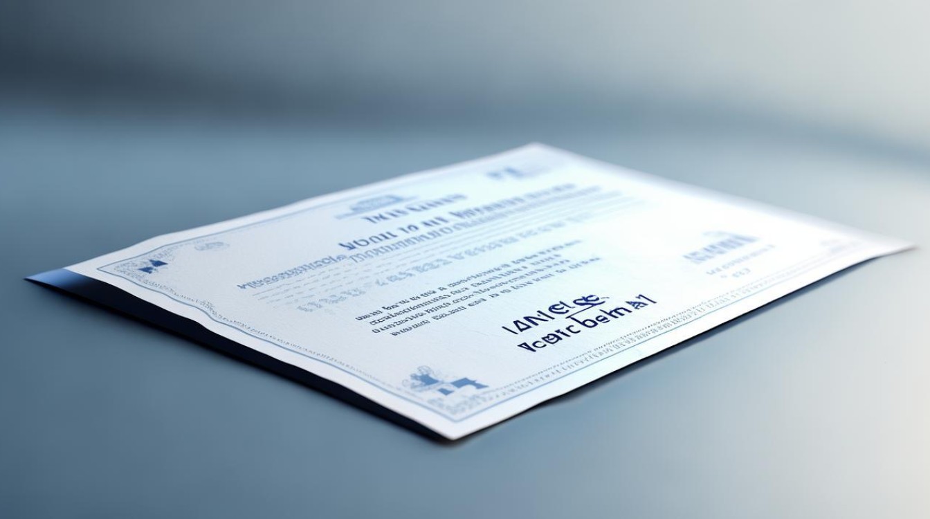 护士职业资格证有效期 护士职业资格证有效期