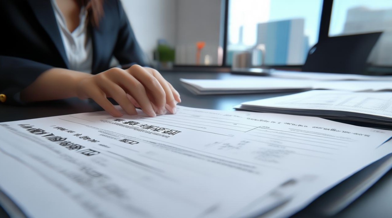 补办职业资格证多少钱 补办职业资格证多少钱