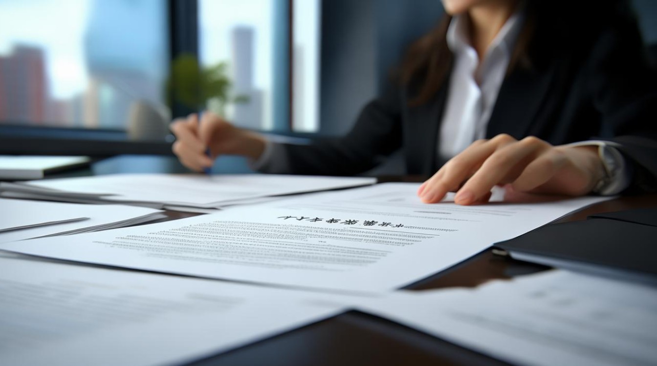 补办职业资格证多少钱 补办职业资格证多少钱