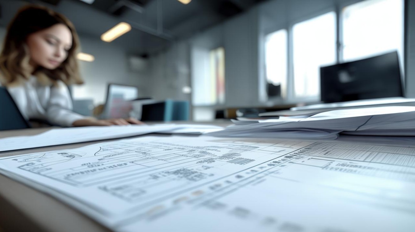 补办职业资格证多少钱 补办职业资格证多少钱