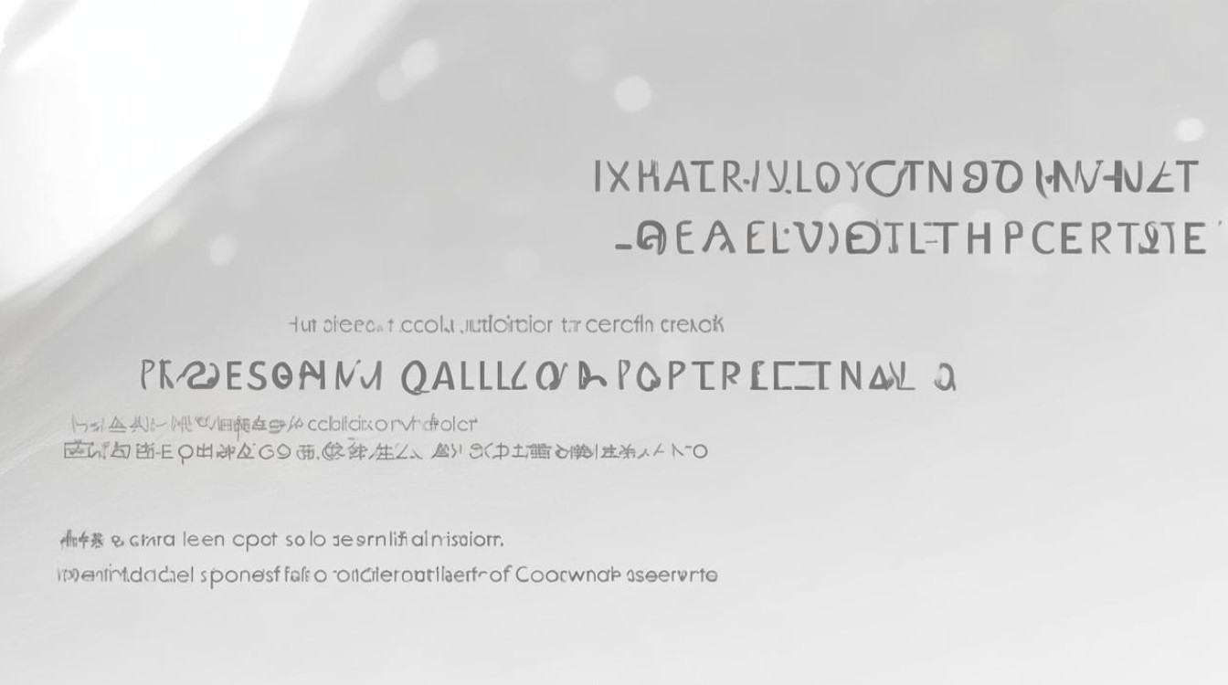 教师资格证是职业资格证吗 教师资格证是职业资格证吗