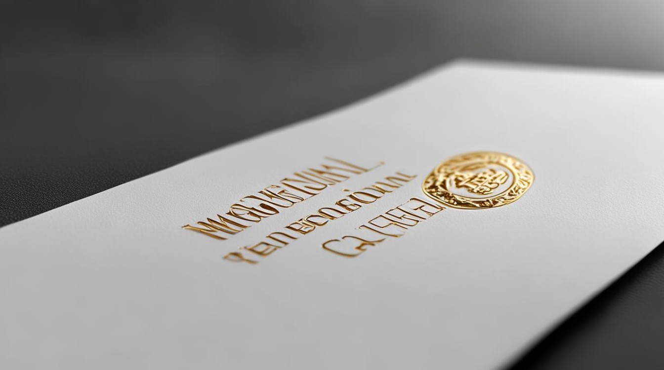 影像技师职业资格证 影像技师职业资格证