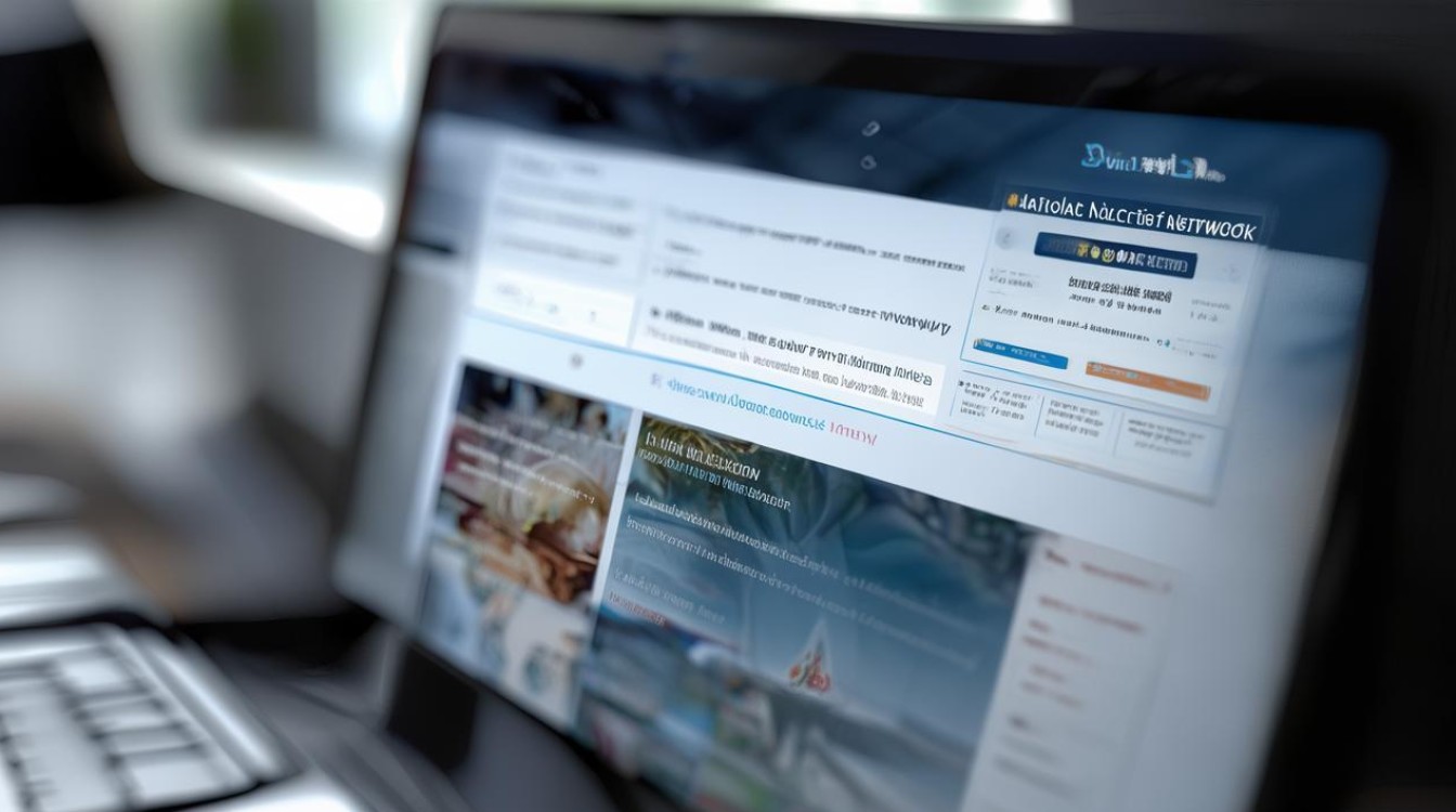 国家职业资格证网 国家职业资格证网