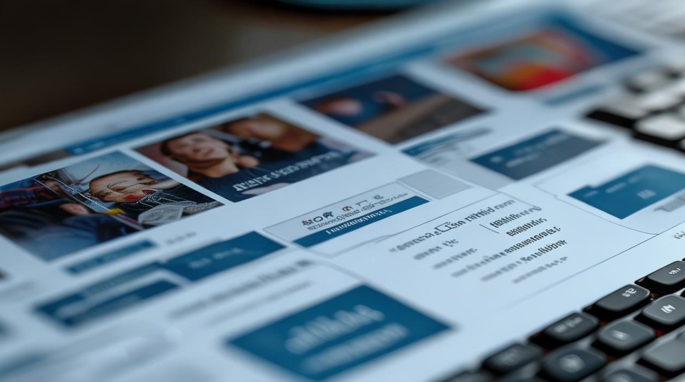 国家职业资格证网 国家职业资格证网