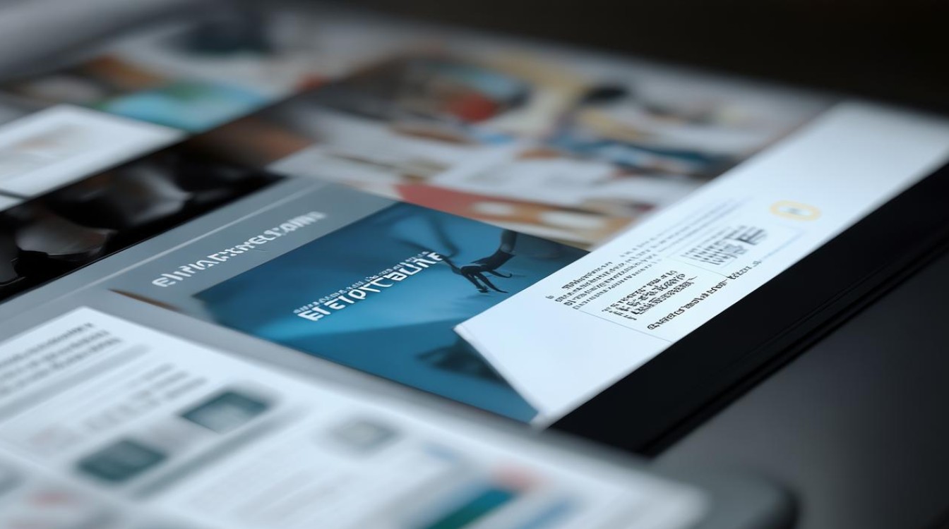 国家职业资格证网 国家职业资格证网