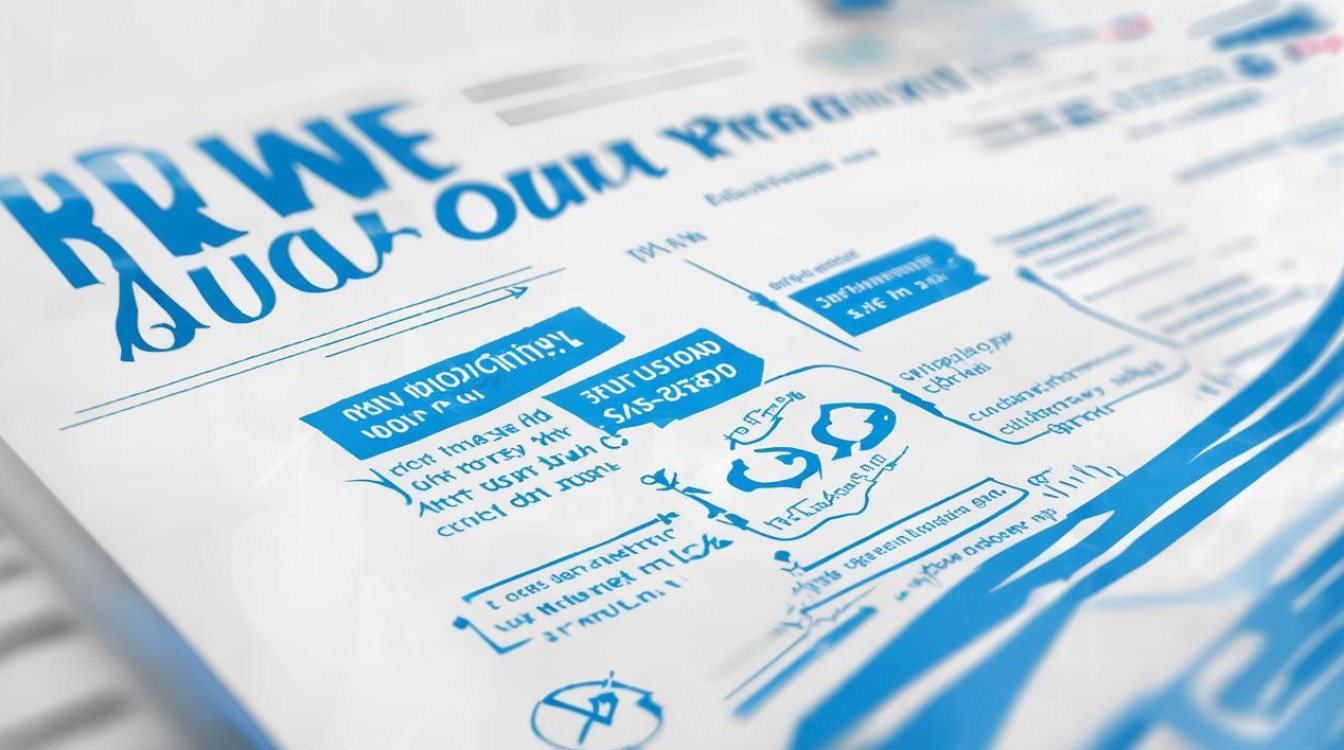 驾驶职业资格证怎么考 驾驶职业资格证怎么考