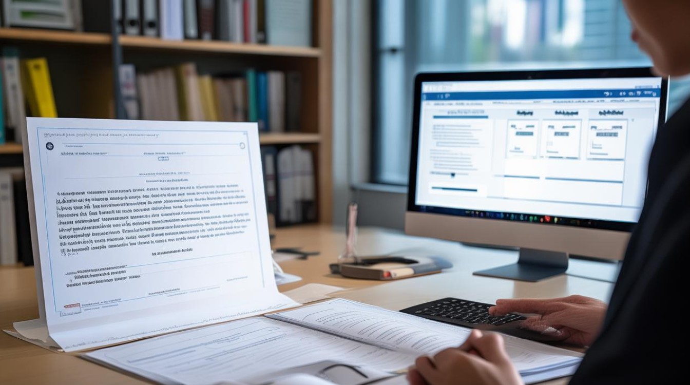 高级职业资格证怎么考 高级职业资格证怎么考