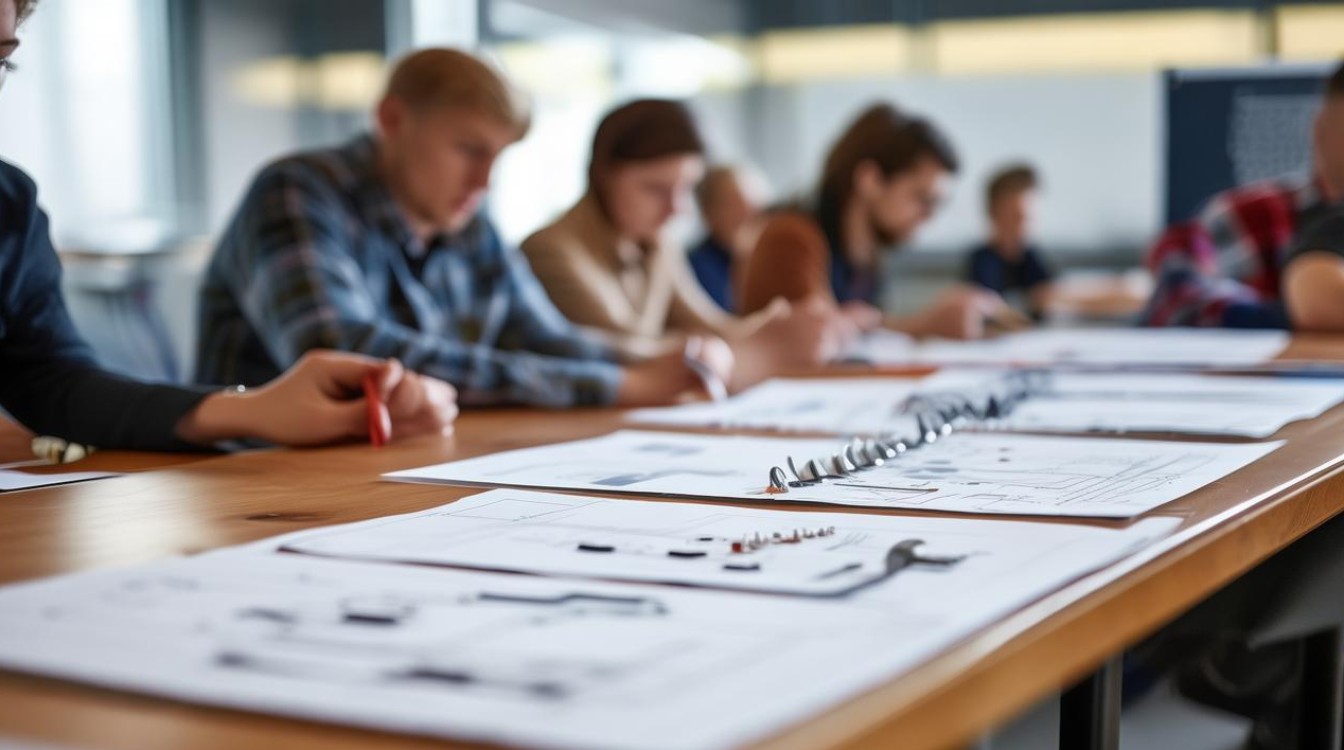 电工职业资格证培训 电工职业资格证培训