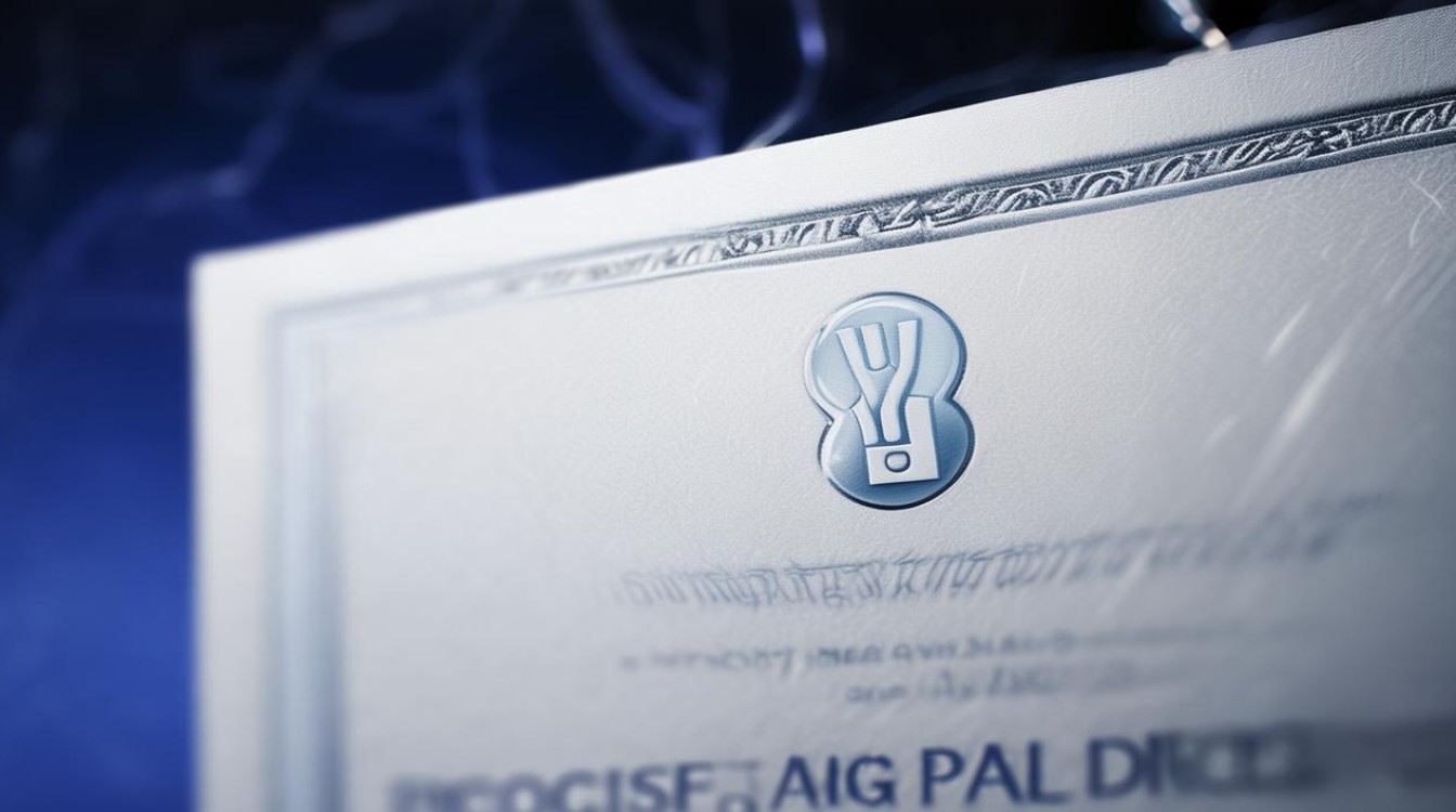 初级电工职业资格证 初级电工职业资格证