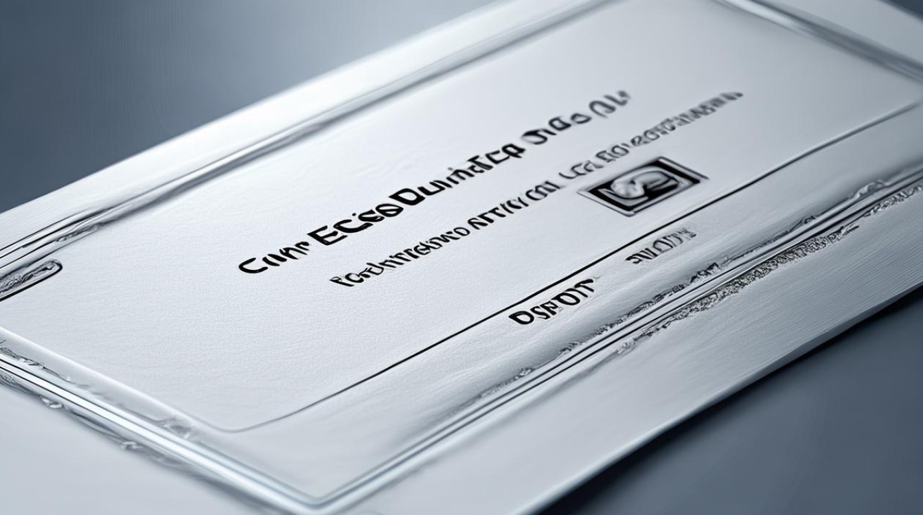 初级电工职业资格证 初级电工职业资格证