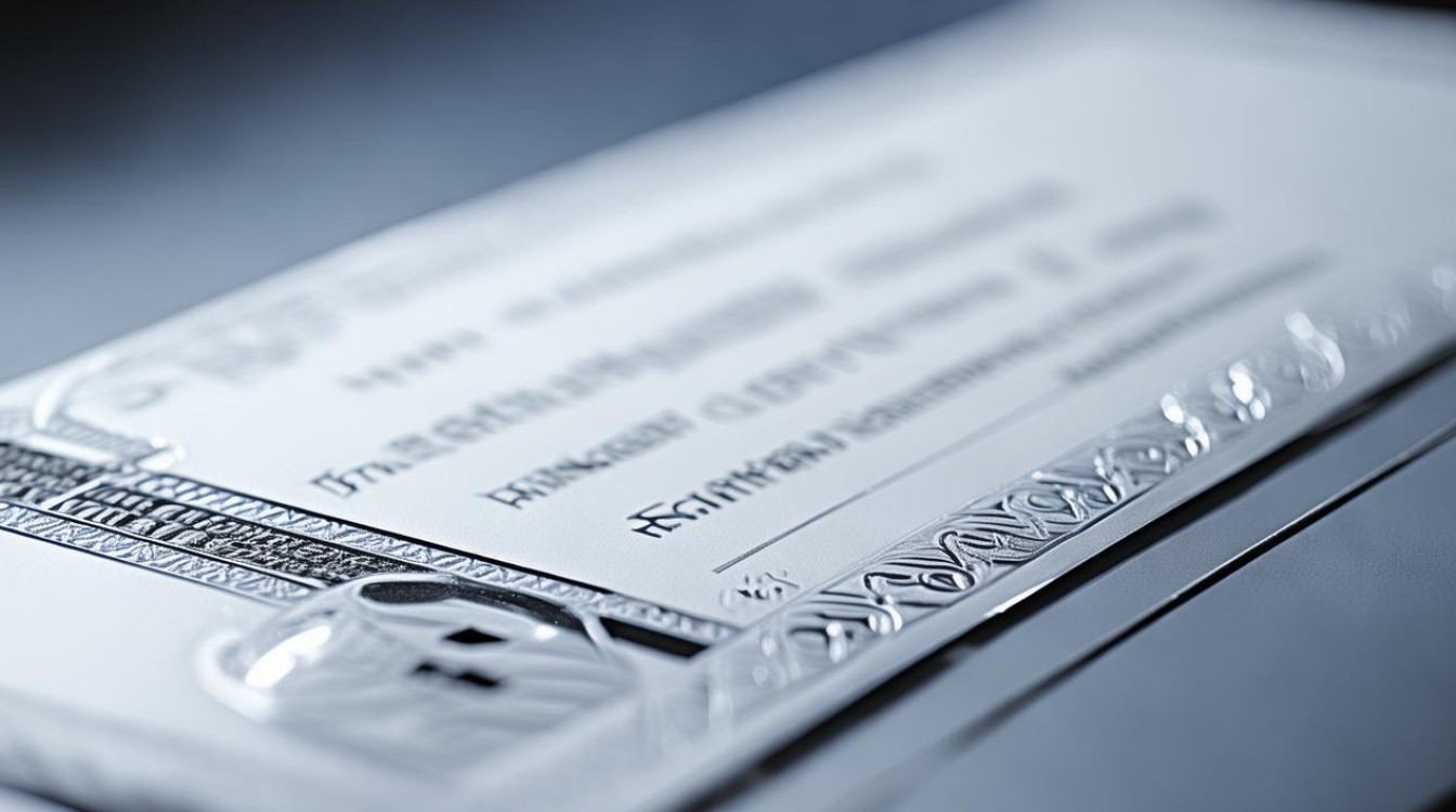 初级电工职业资格证 初级电工职业资格证