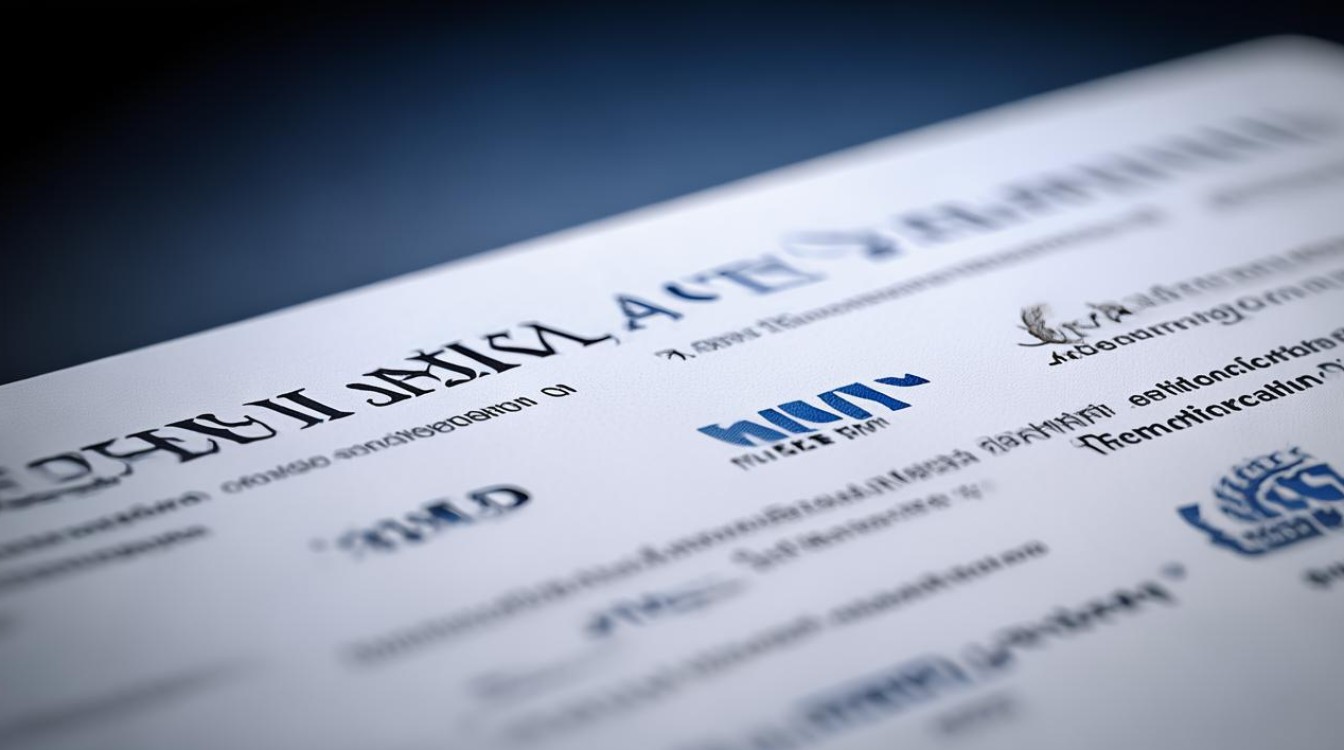 高级职业资格证有哪些 高级职业资格证有哪些