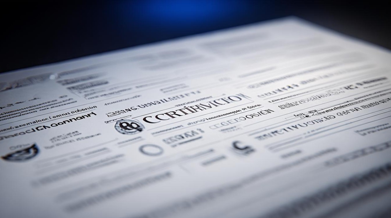 高级职业资格证有哪些 高级职业资格证有哪些