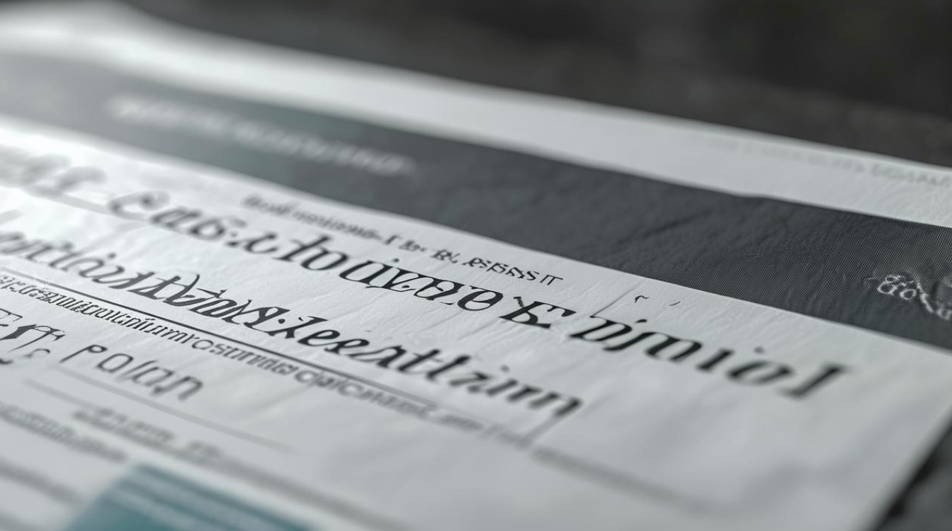 好考的职业资格证 好考的职业资格证