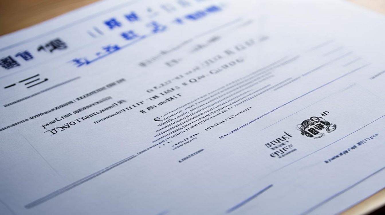 湖北职业资格证能用吗 湖北职业资格证能用吗