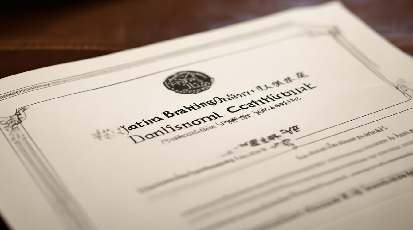 国家烘焙职业资格证 国家烘焙职业资格证