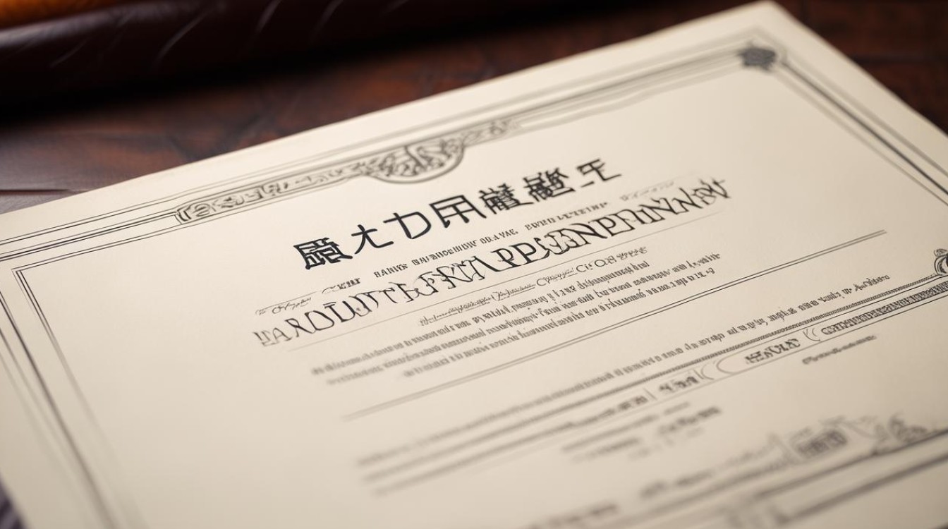 国家烘焙职业资格证 国家烘焙职业资格证