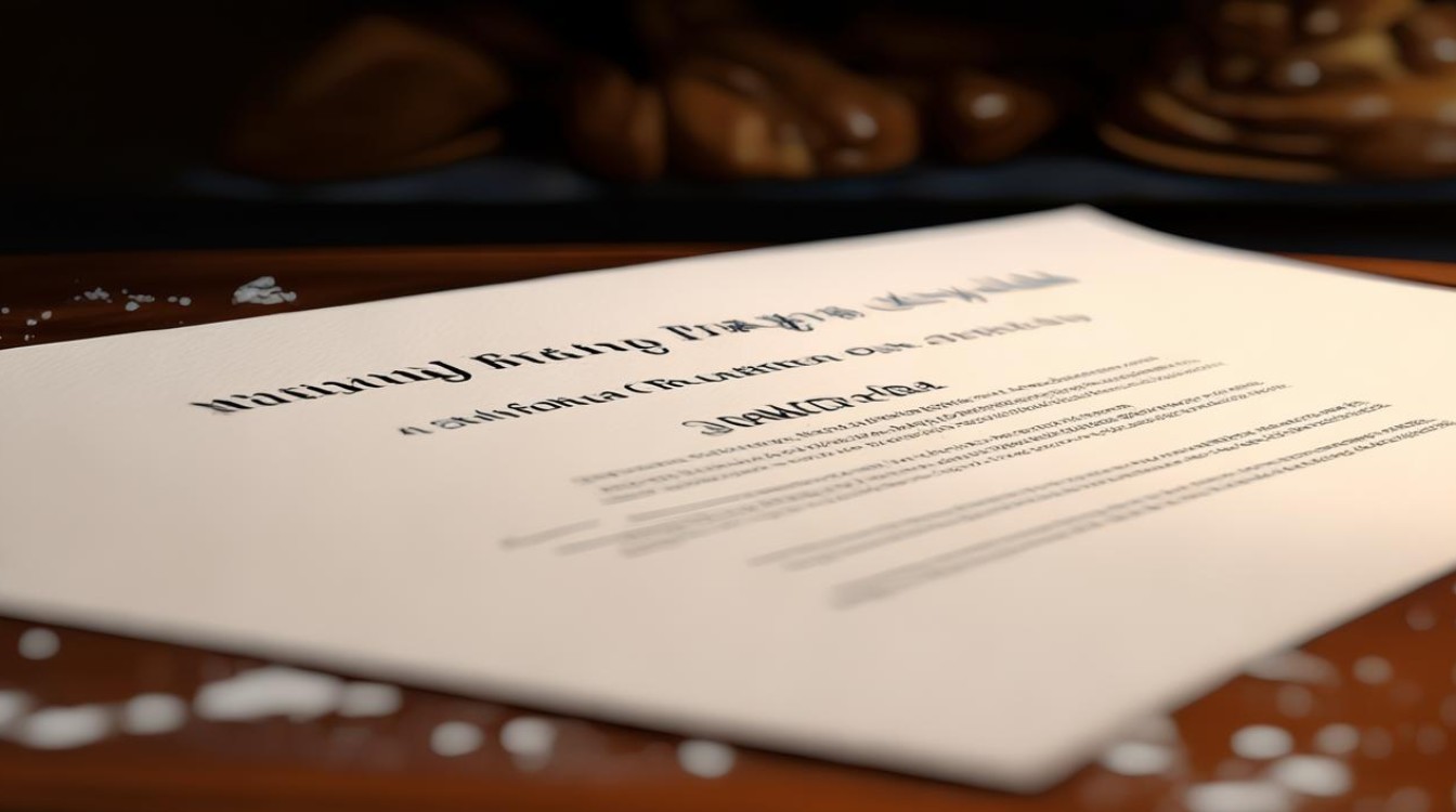 国家烘焙职业资格证 国家烘焙职业资格证