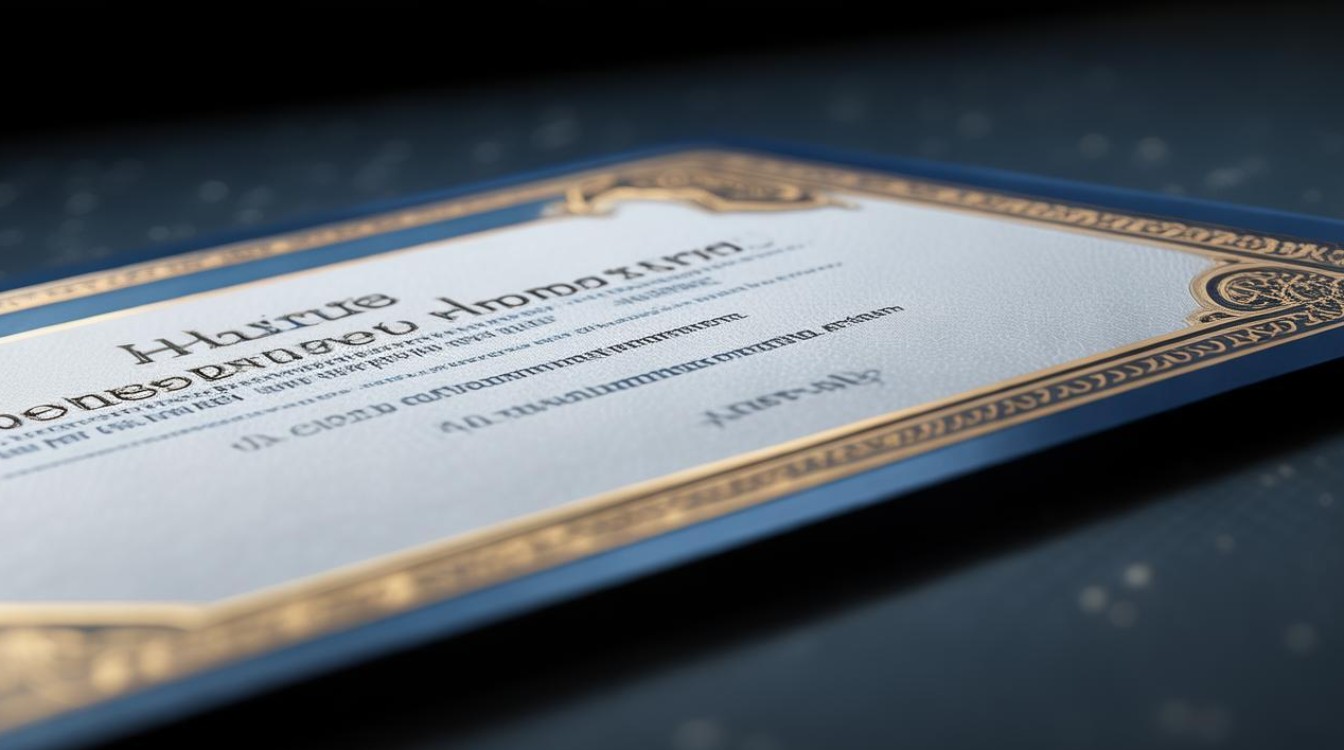 催眠师职业资格证 催眠师职业资格证