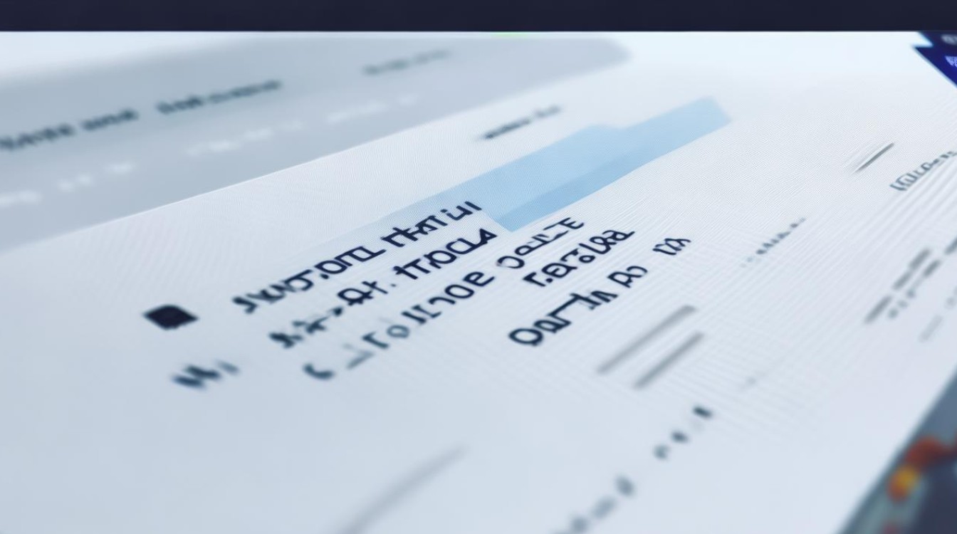 全国职业资格证查询 全国职业资格证查询