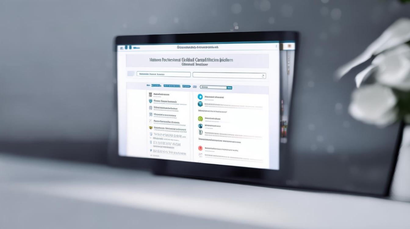 全国职业资格证查询 全国职业资格证查询