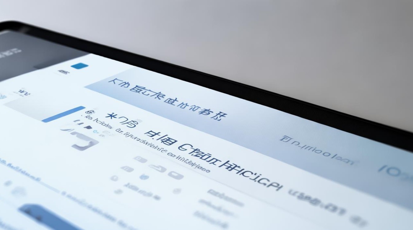 全国职业资格证查询 全国职业资格证查询