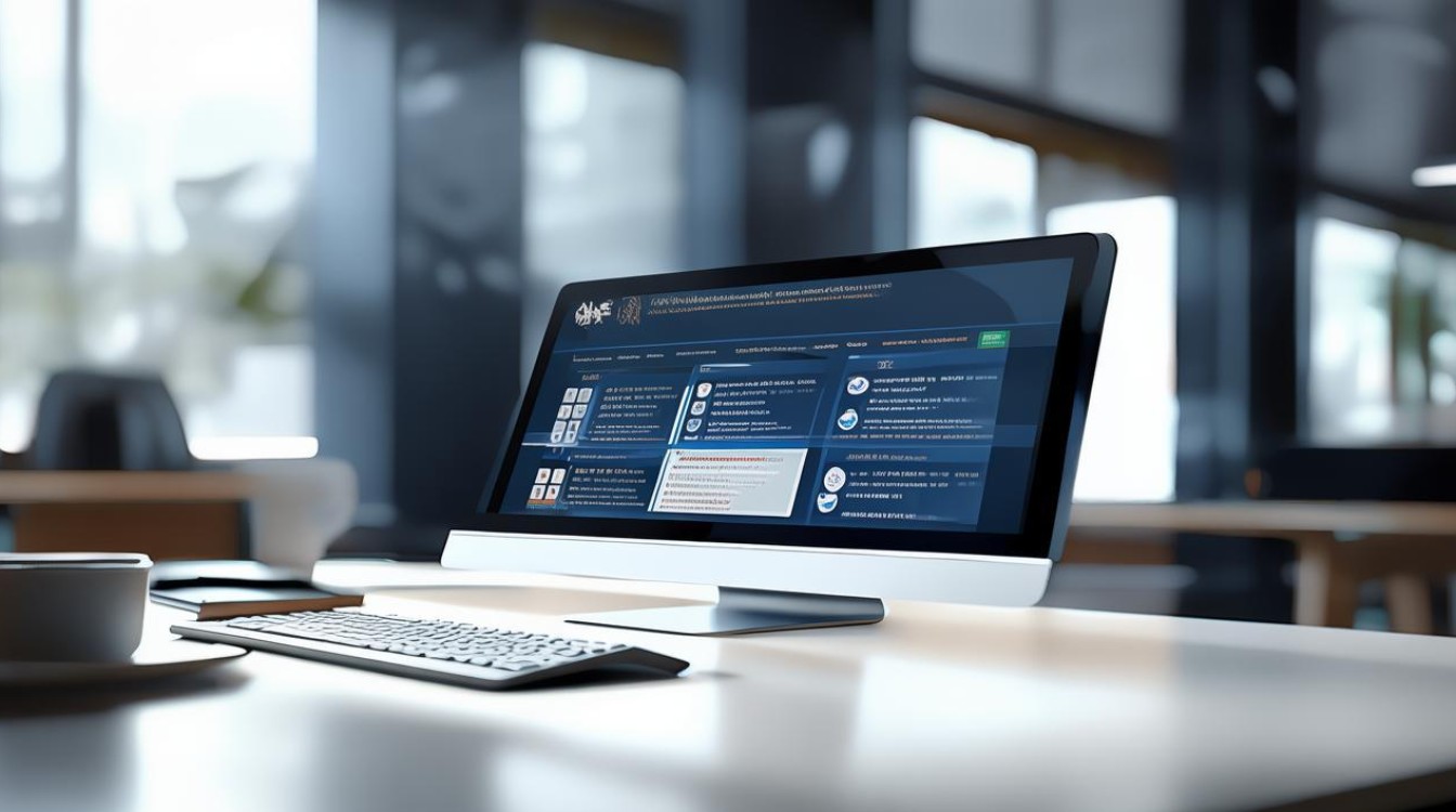 交通职业资格证网