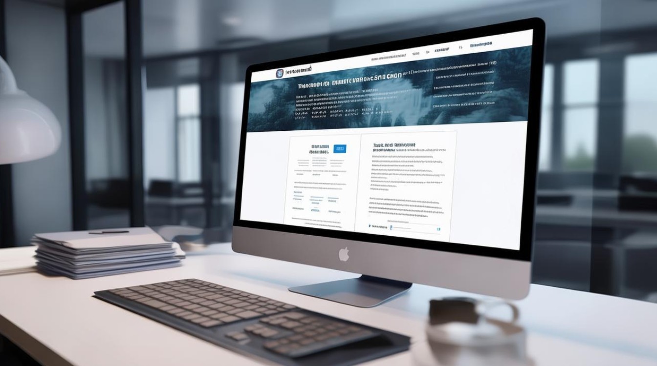 交通职业资格证网