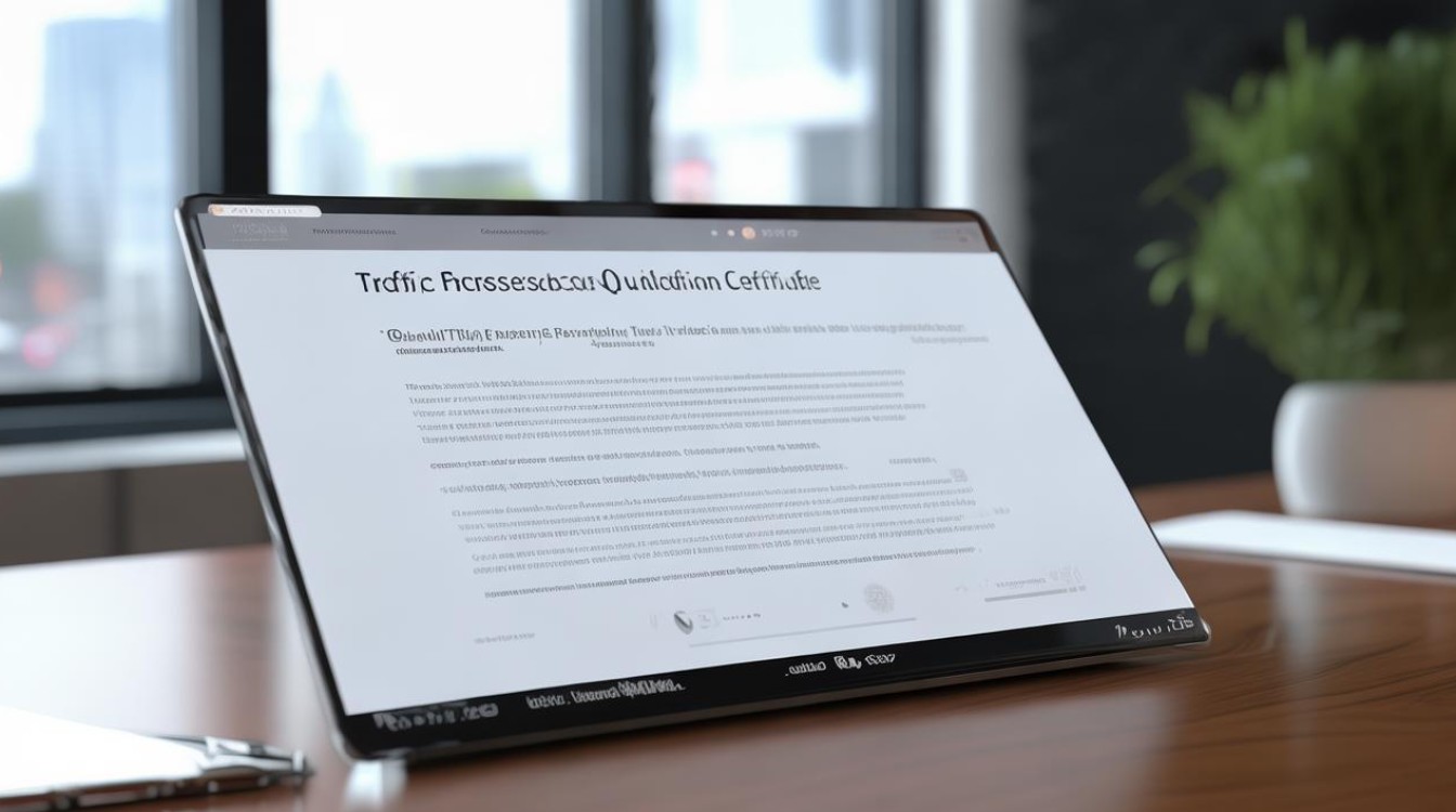 交通职业资格证网