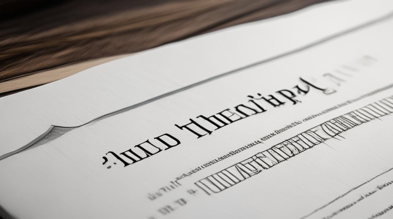 睡眠师职业资格证