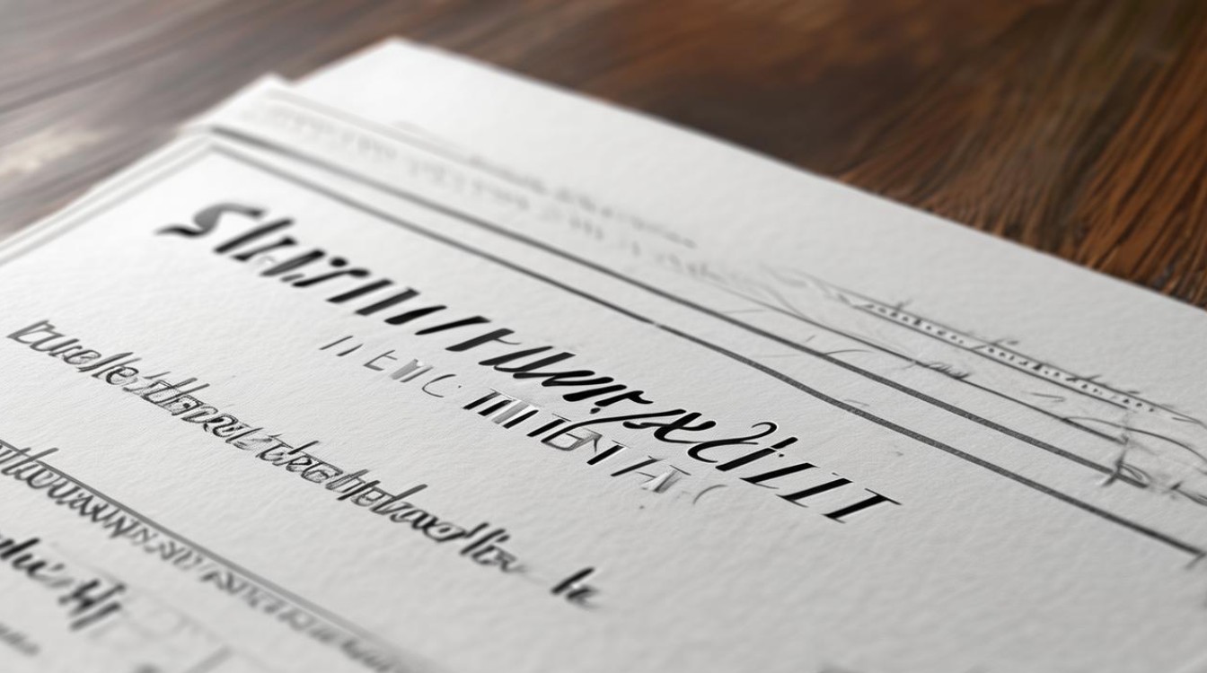 睡眠师职业资格证