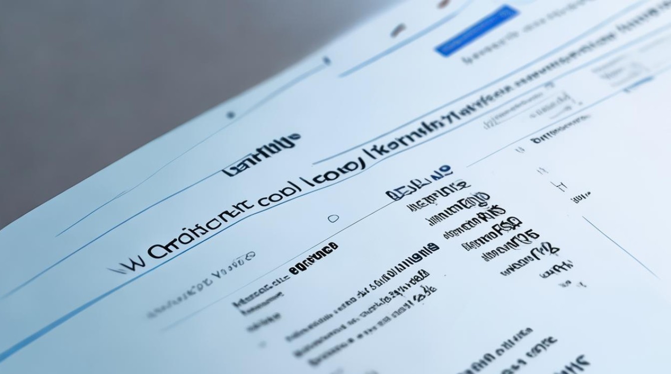 职业资格证成绩查询