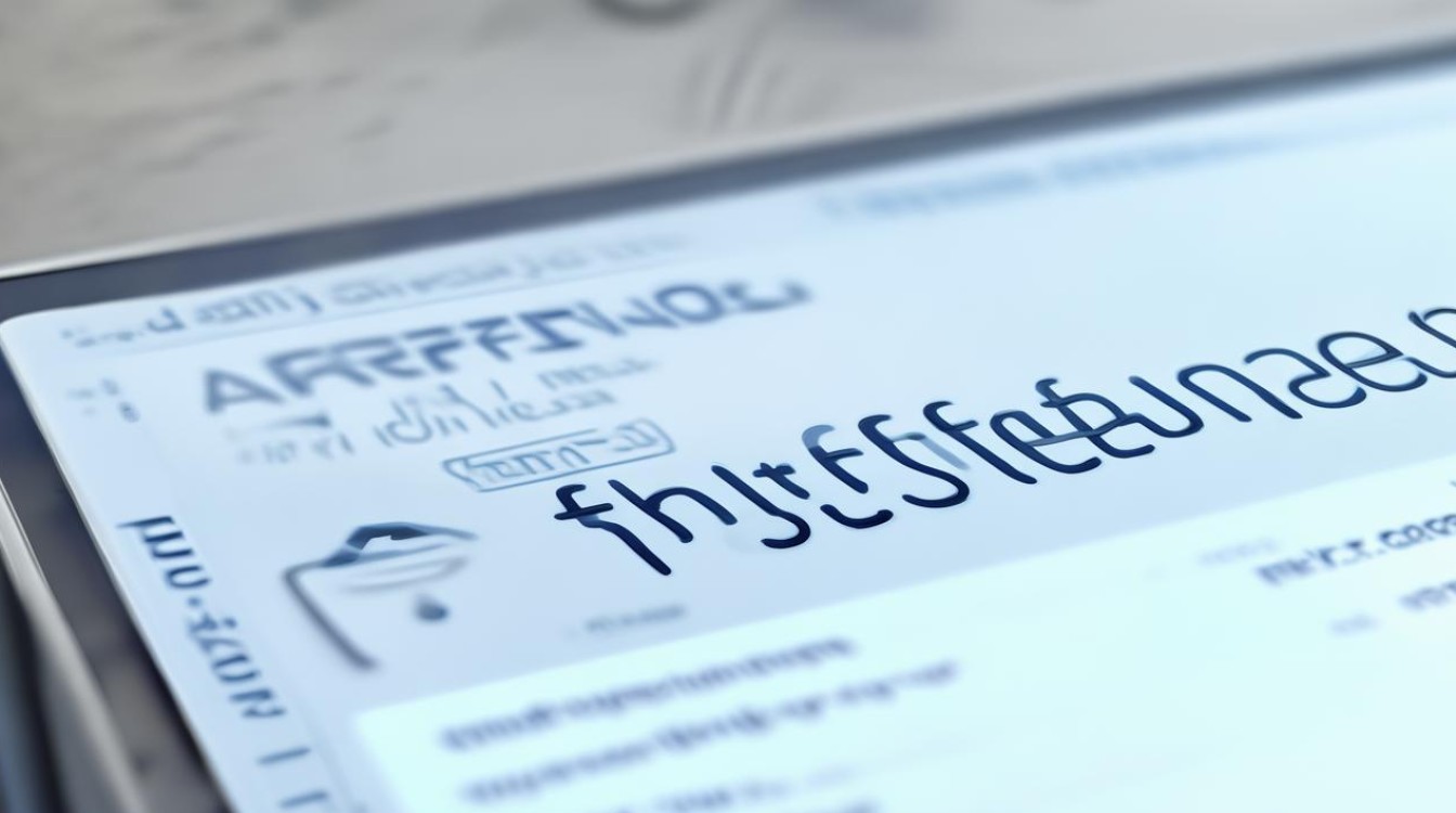 职业资格证成绩查询