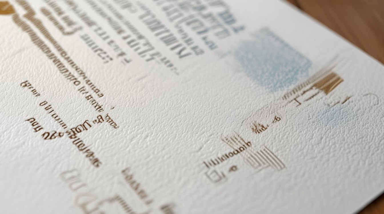 物业职业资格证