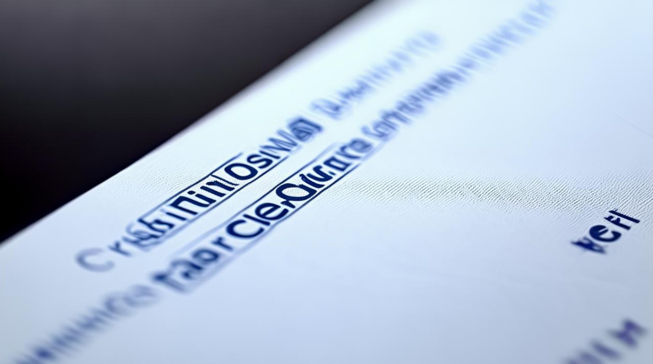 汽车职业资格证