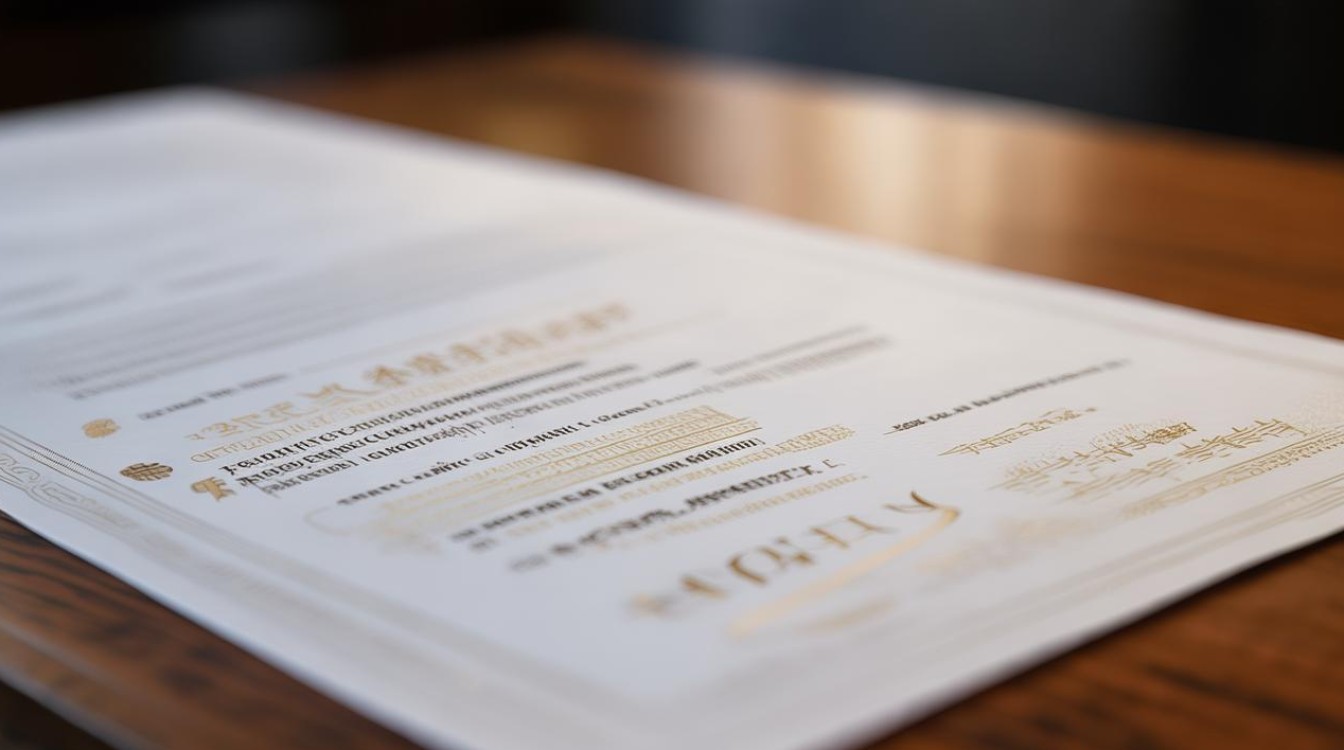 全国职业资格证 全国职业资格证