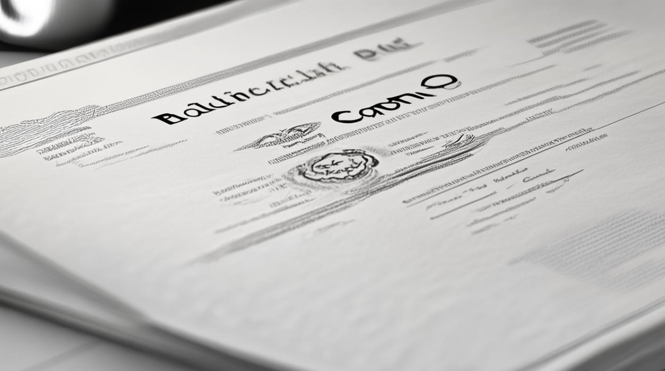 职业资格证等级 职业资格证等级