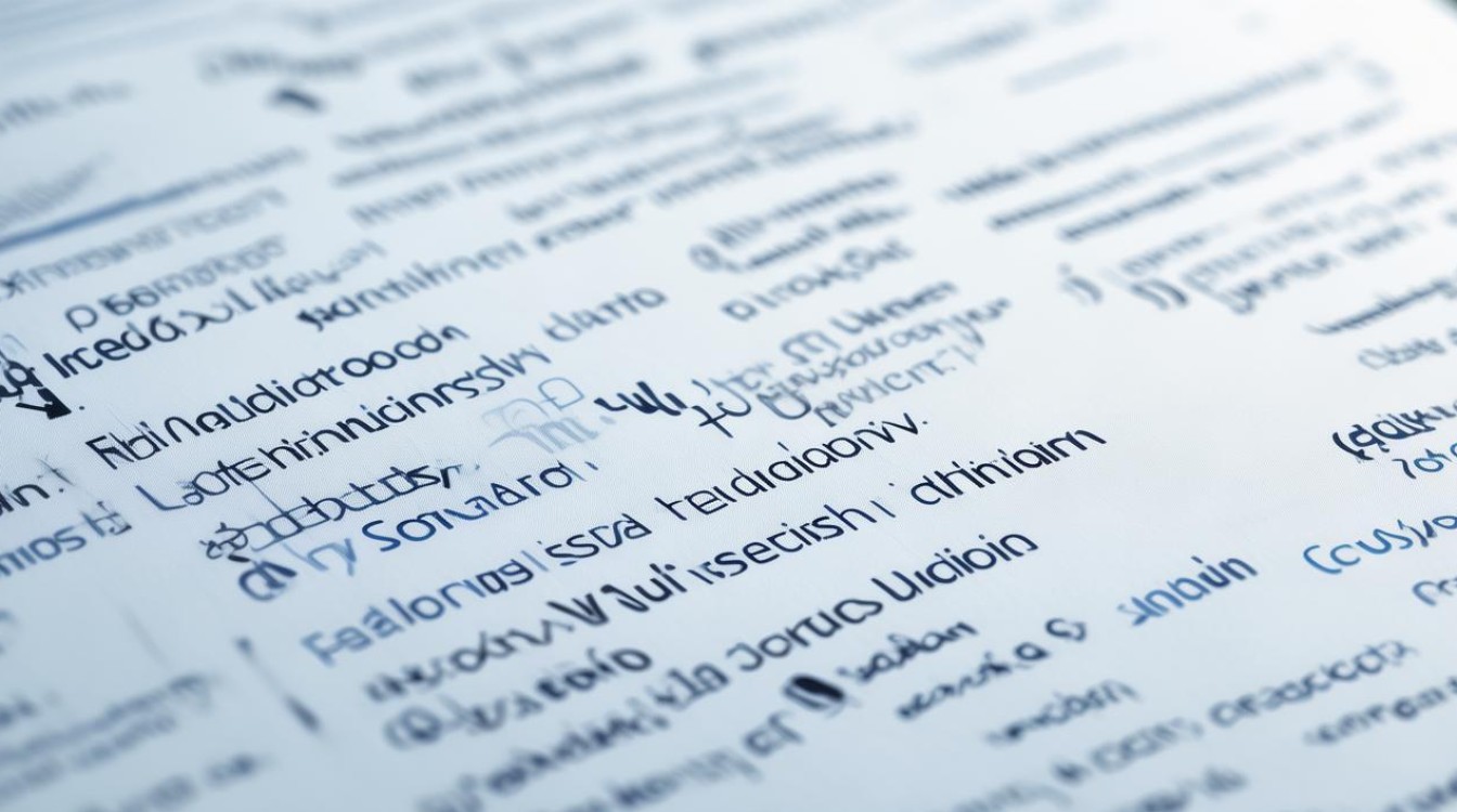 国家取消的职业资格证有哪些