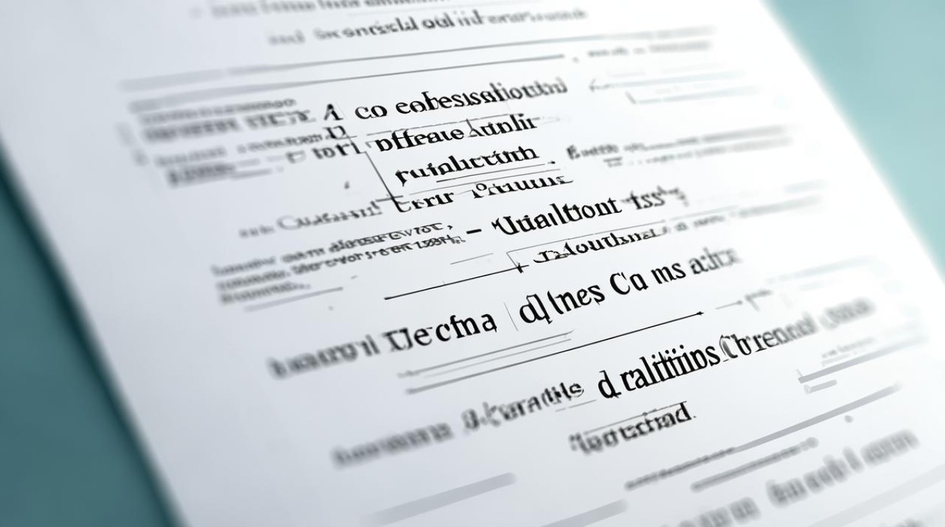 国家取消的职业资格证有哪些