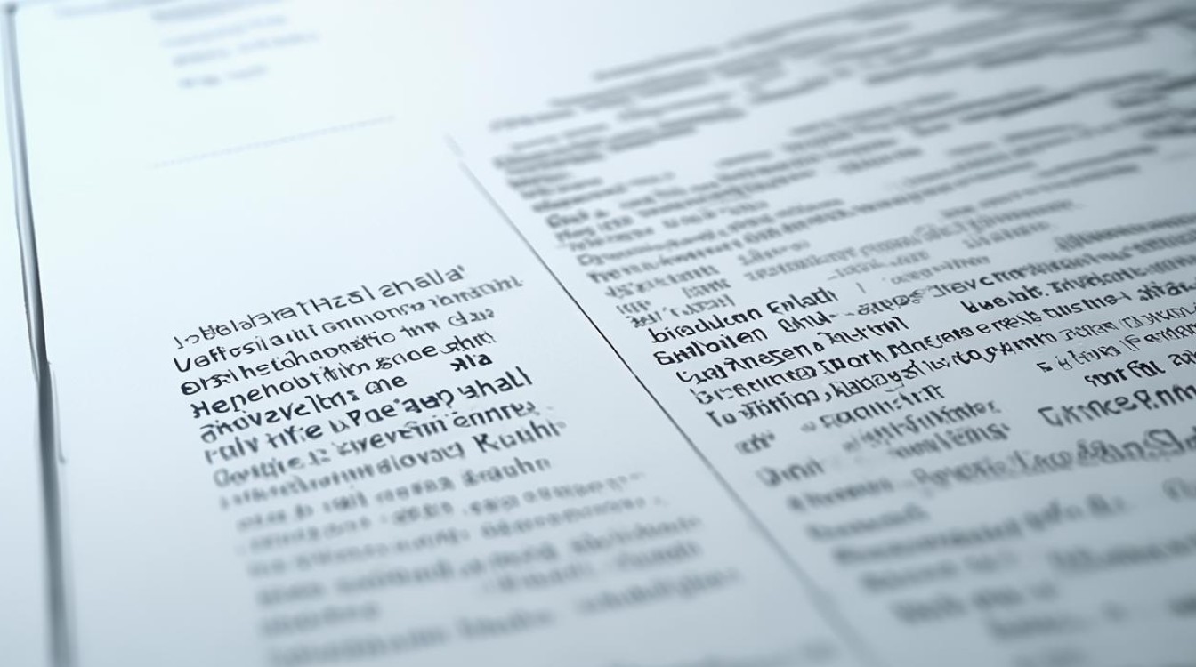 国家取消的职业资格证有哪些