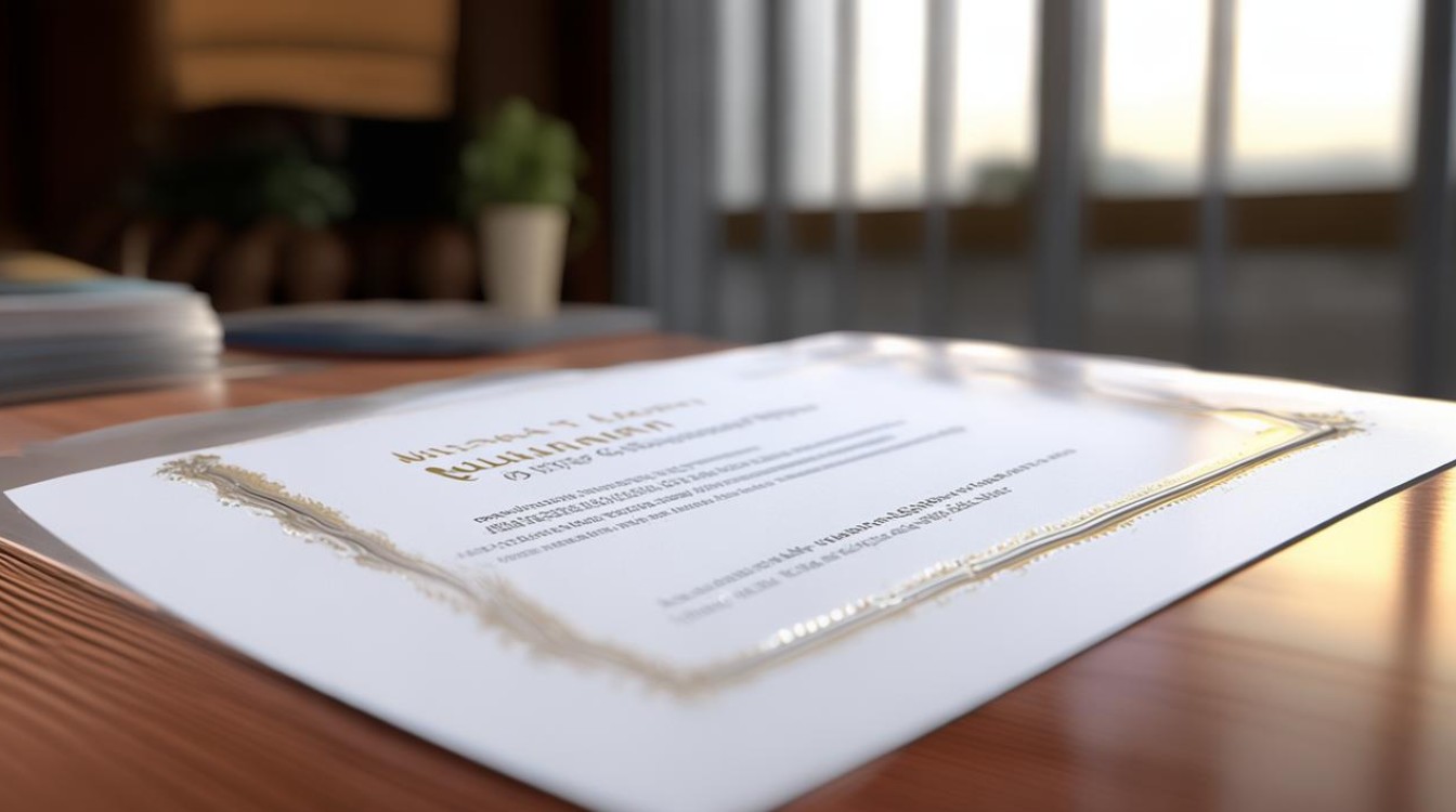 全国税务师职业资格证